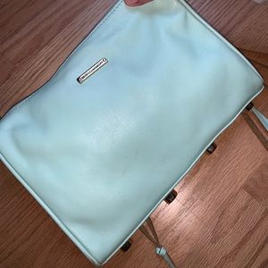 💎 Rebecca Minkoff crossbody purse 💎